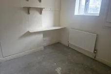 Beechwood Mount, Leeds