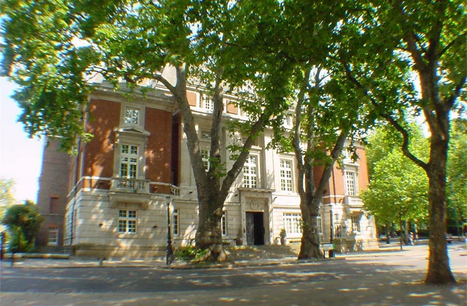 Property Photo 13