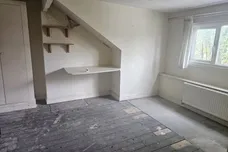 Beechwood Mount, Leeds