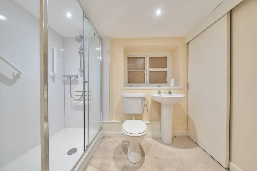 Chitterne, Warminster, BA12 photo 10