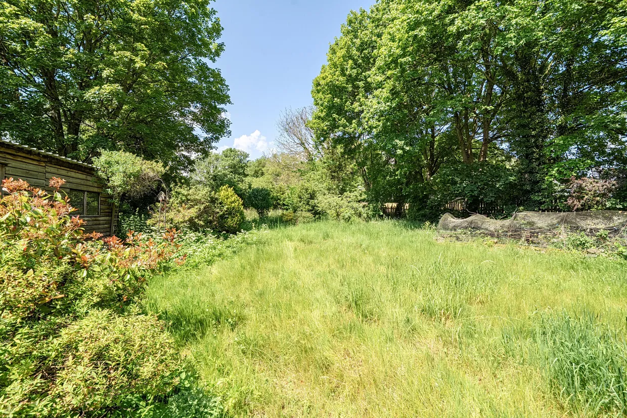 Chitterne, Warminster, BA12 photo 11