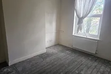 Beechwood Mount, Leeds
