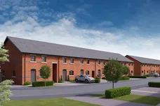 Old Main Road, Bulcote, Nottingham