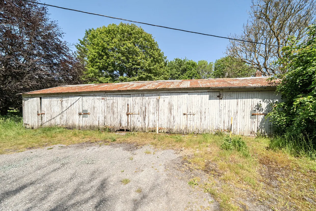 Chitterne, Warminster, BA12 photo 12