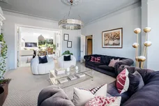 Dukes Avenue, London, N10 photo 6