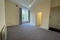 Oakfield Road, Clifton, BRISTOL