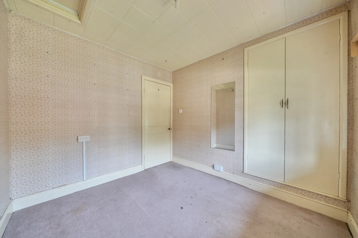 Chitterne, Warminster, BA12 photo 9