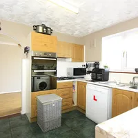 Property 5