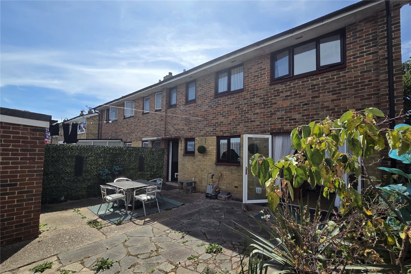 Prospect Lane, Havant, Hampshire, PO9 Image 9