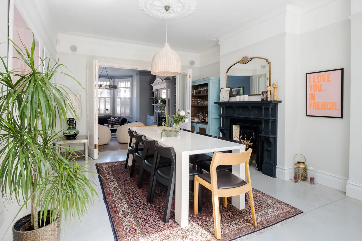 Dukes Avenue, London, N10 photo 8