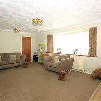 Property 10