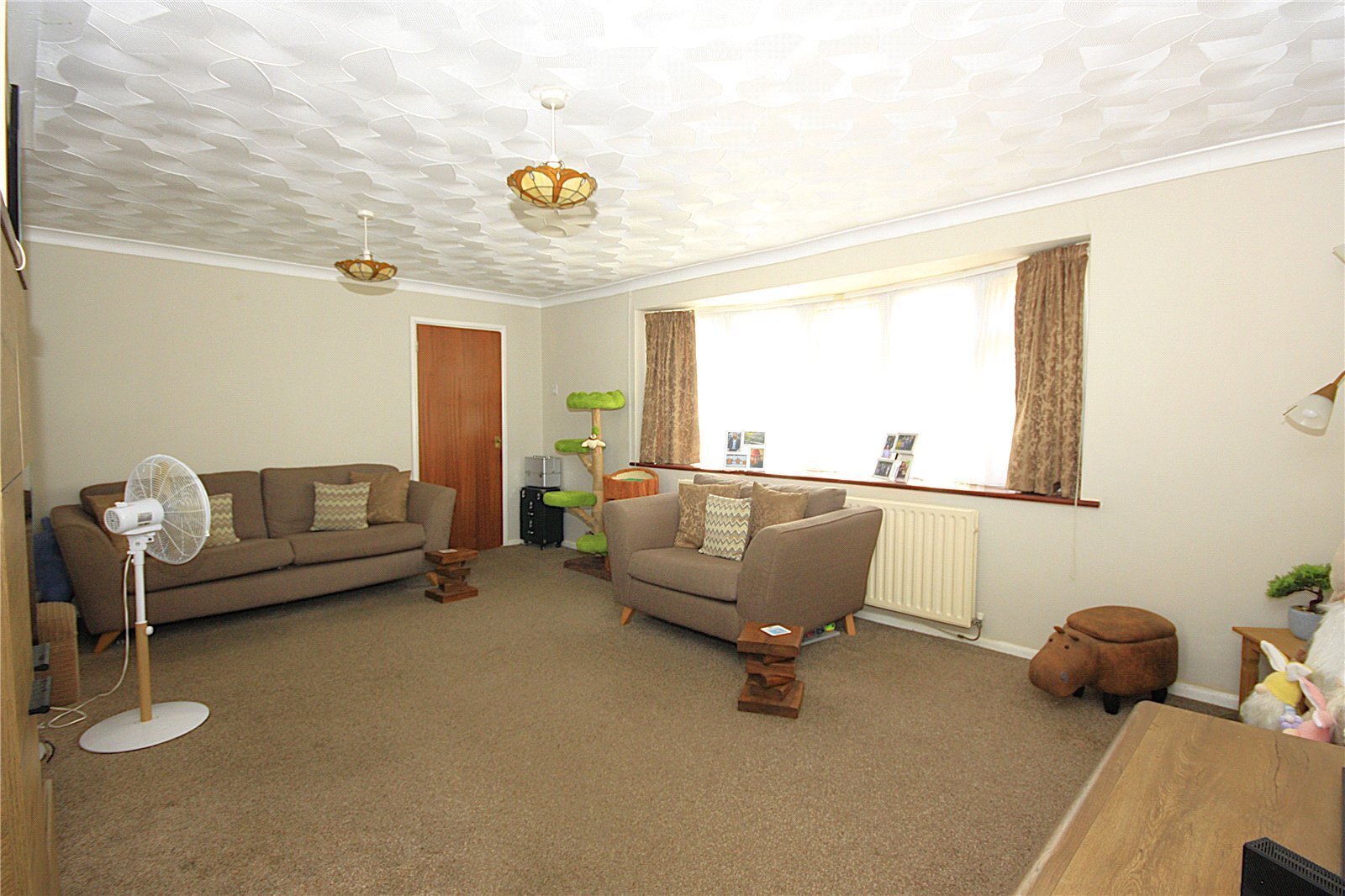 Prospect Lane, Havant, Hampshire, PO9 Image 10