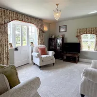 Property 2