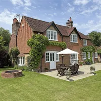 Property 4