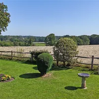 Property 5