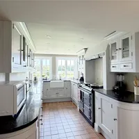 Property 6