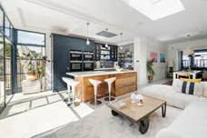 Dukes Avenue, London, N10 photo 10