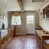 Property 10