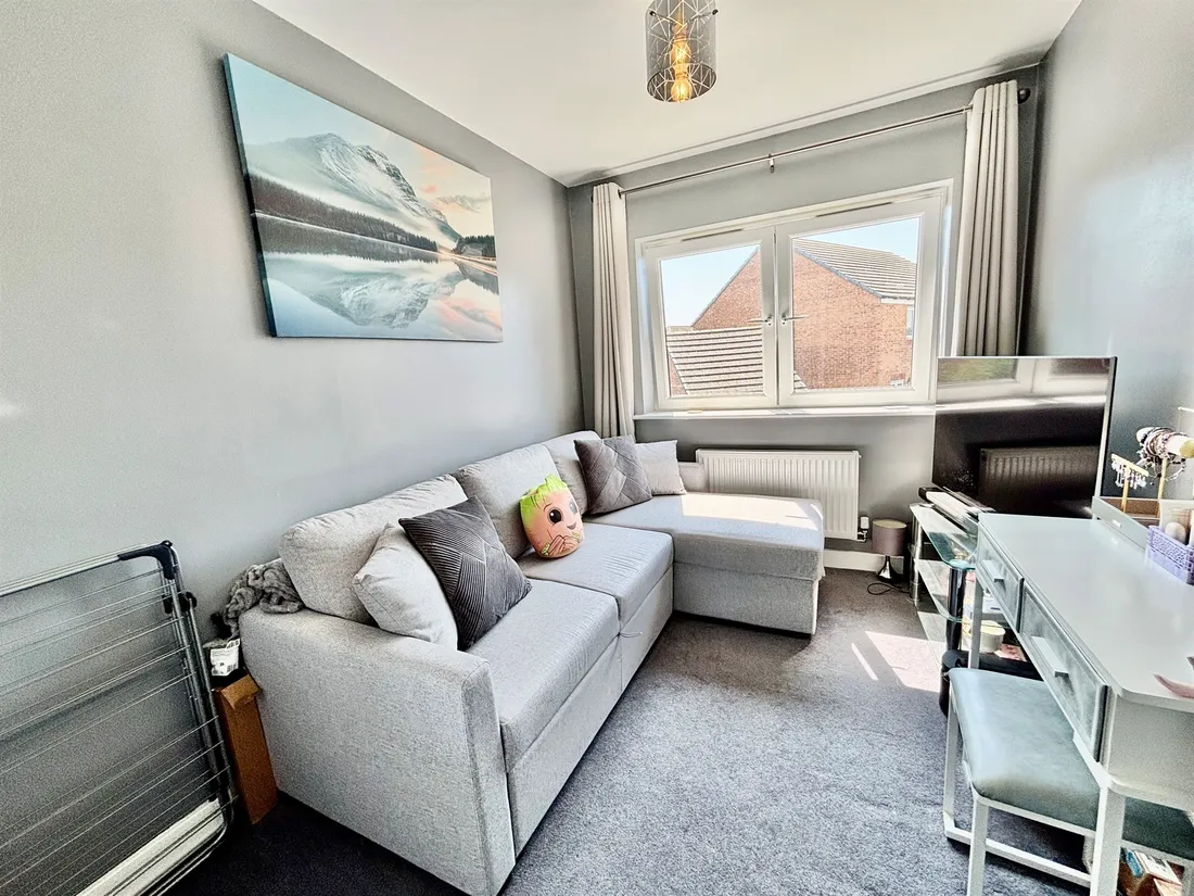 Property photo 12