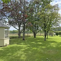 Property 11