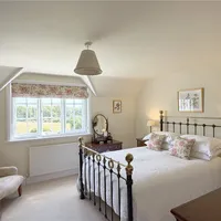 Property 12