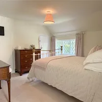 Property 14