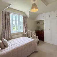 Property 15