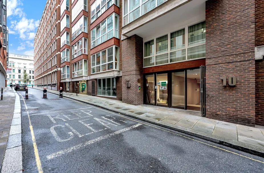 Property Photo 10