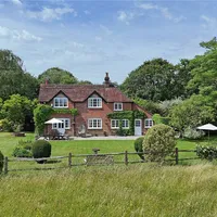 Property 17