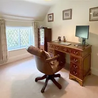 Property 18