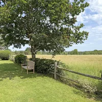 Property 19