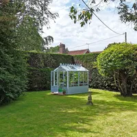 Property 20