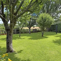 Property 21