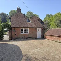 Property 22
