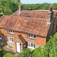 Property 23