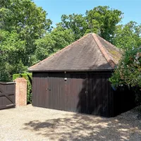 Property 24