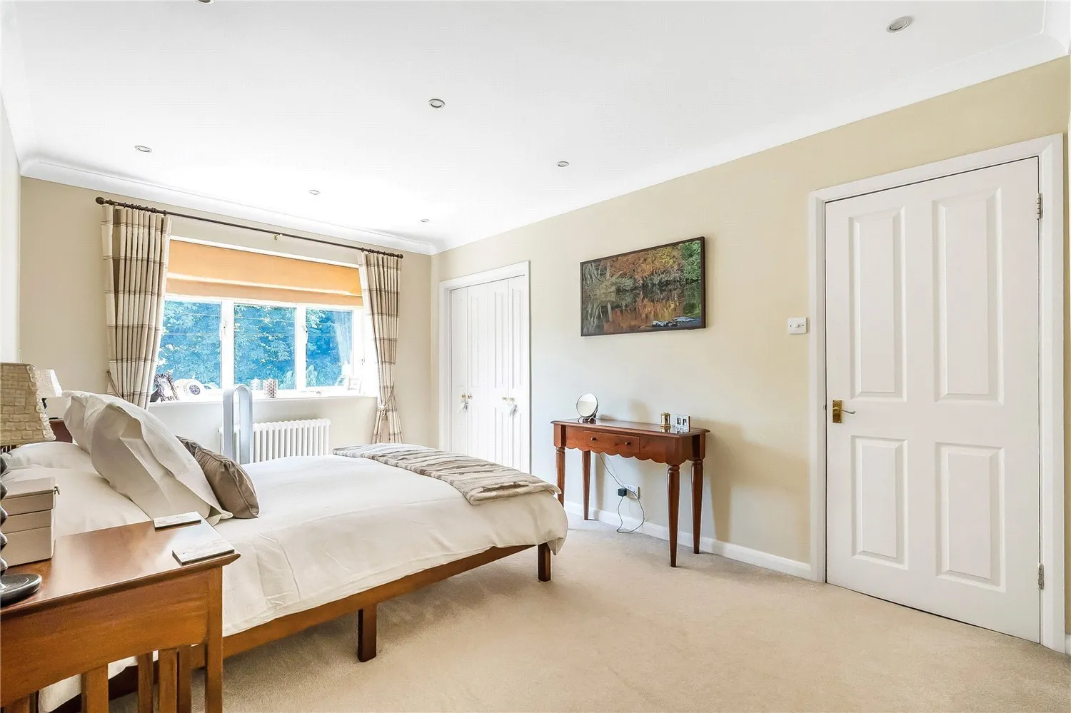 Linkfield Gardens, Hatchlands Road, RH1 photo 9