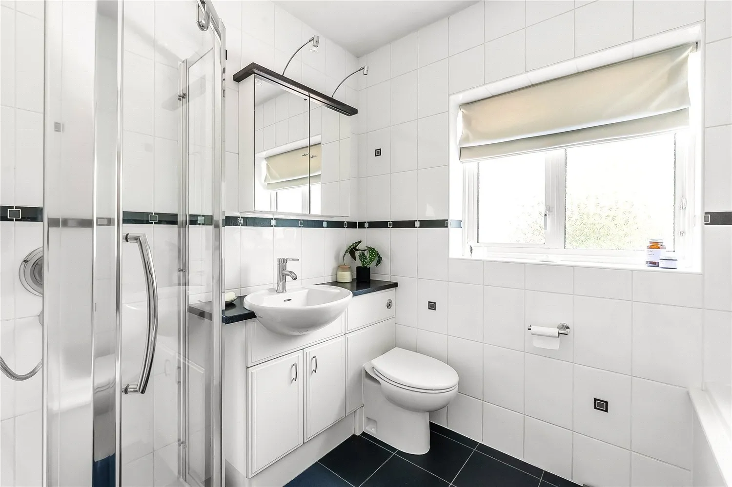 Linkfield Gardens, Hatchlands Road, RH1 photo 10