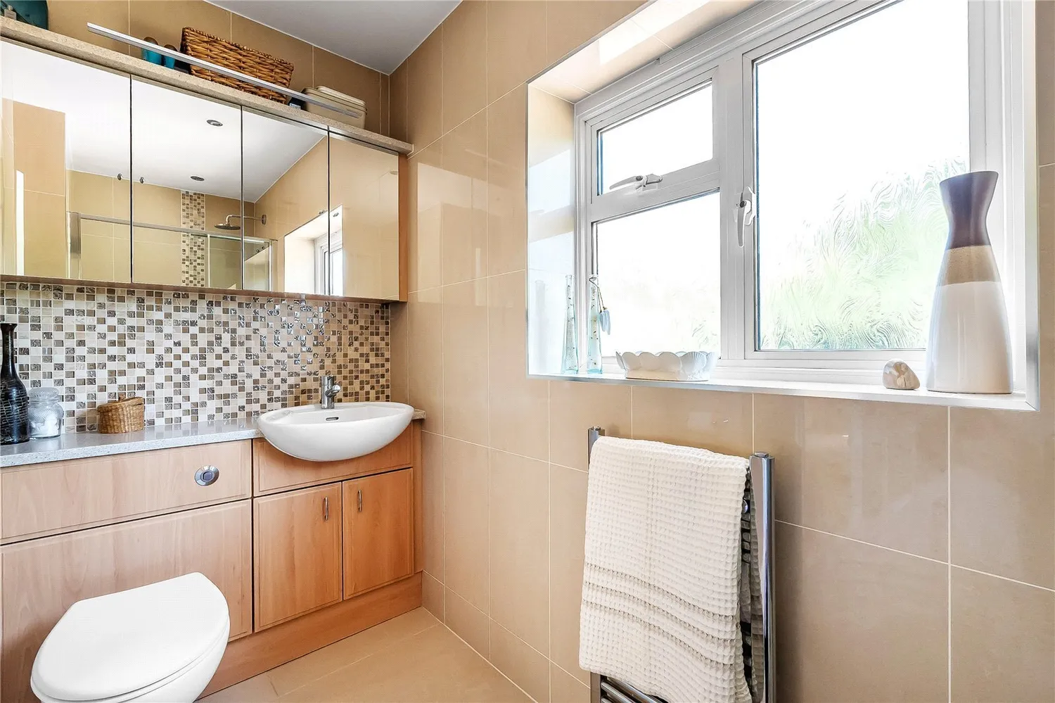 Linkfield Gardens, Hatchlands Road, RH1 photo 12
