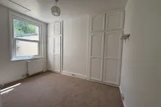 Alexandra Road, ST. LEONARDS-ON-SEA