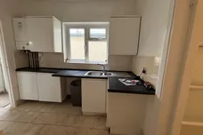 Alexandra Road, ST. LEONARDS-ON-SEA
