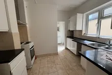 Alexandra Road, ST. LEONARDS-ON-SEA