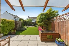 Tyndale Avenue, Yate, Bristol