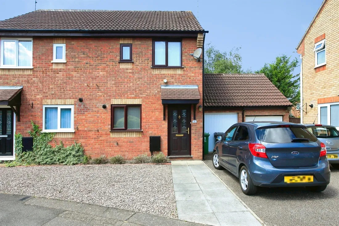 Property photo 1