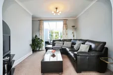 Pullan Grove, Bradford