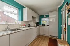 Tyndale Avenue, Yate, Bristol