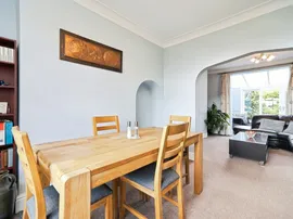Pullan Grove, Bradford thumb 3