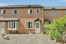 St. Davids Drive, Thorpe End, Norwich