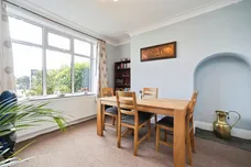 Pullan Grove, Bradford