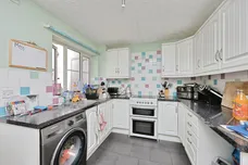 St. Davids Drive, Thorpe End, Norwich